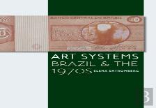 Art Systems