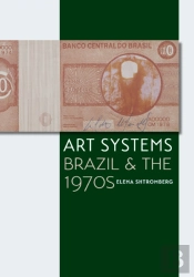 Art Systems