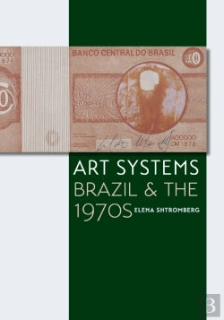Bertrand.pt - Art Systems