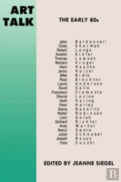 Bertrand.pt - Art Talk