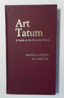 Art Tatum
