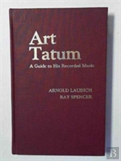 Bertrand.pt - Art Tatum