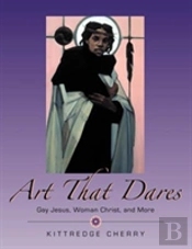 Art That Dares