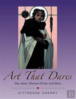 Bertrand.pt - Art That Dares