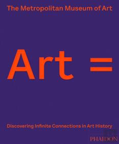 Art =