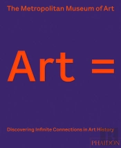Art =