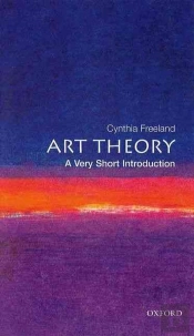 Art Theory