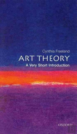 Bertrand.pt - Art Theory