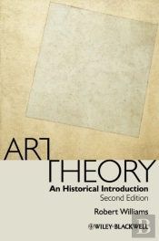 Art Theory