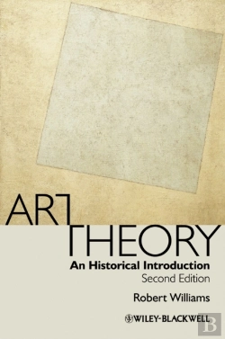 Bertrand.pt - Art Theory