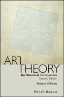 Art Theory