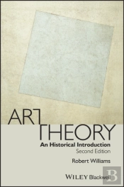 Art Theory