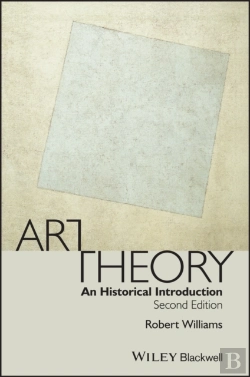Bertrand.pt - Art Theory