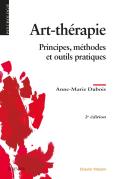 Art-Thérapie