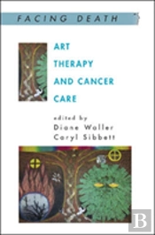 Art Therapy And Cancer Care