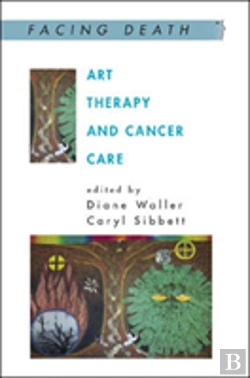 Bertrand.pt - Art Therapy And Cancer Care