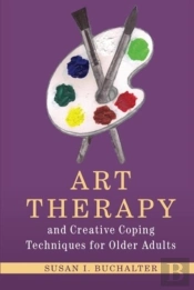 Art Therapy And Creative Coping Techniq