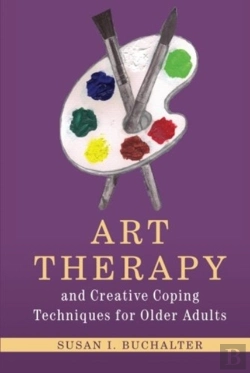 Bertrand.pt - Art Therapy And Creative Coping Techniq