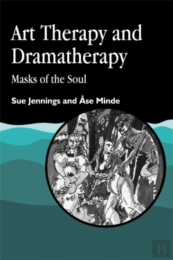 Bertrand.pt - Art Therapy And Dramatherapy