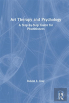 Art Therapy And Psychology