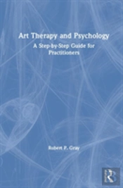 Art Therapy And Psychology