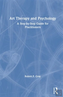 Bertrand.pt - Art Therapy And Psychology