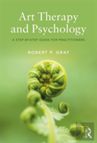 Art Therapy And Psychology