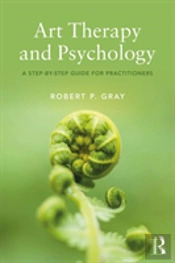 Art Therapy And Psychology