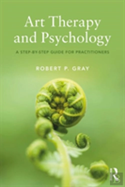 Bertrand.pt - Art Therapy And Psychology
