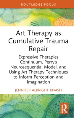 Bertrand.pt - Art Therapy As Cumulative Trauma Repair