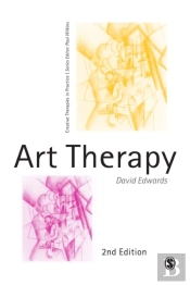 Art Therapy
