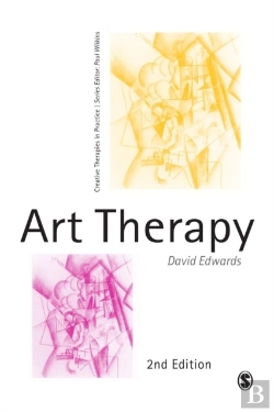 Bertrand.pt - Art Therapy