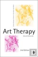 Art Therapy