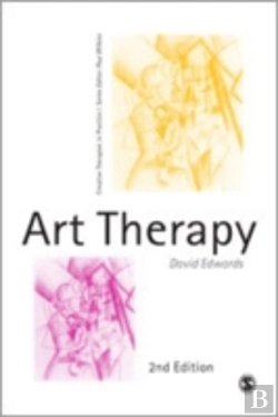 Bertrand.pt - Art Therapy