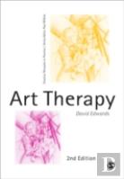 Art Therapy