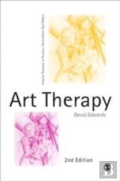 Art Therapy