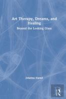 Art Therapy, Dreams, And Healing
