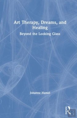 Bertrand.pt - Art Therapy, Dreams, And Healing