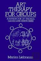 Art Therapy For Groups