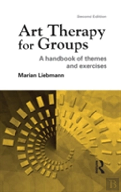 Bertrand.pt - Art Therapy For Groups