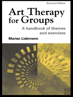 Bertrand.pt - Art Therapy For Groups