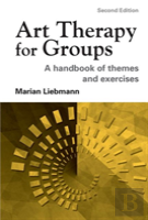 Art Therapy For Groups