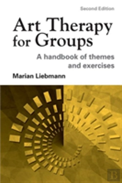 Bertrand.pt - Art Therapy For Groups