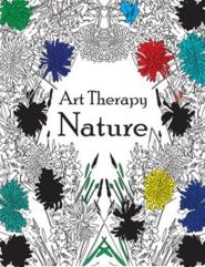 Art Therapy Nature