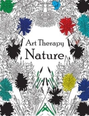 Art Therapy Nature