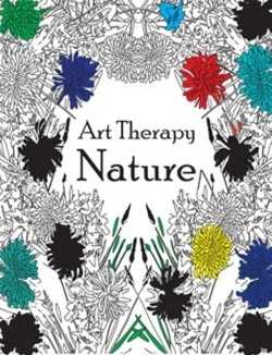 Bertrand.pt - Art Therapy Nature