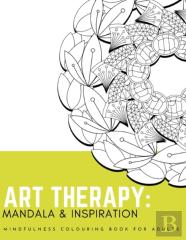 Art Therapy