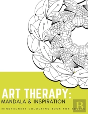 Art Therapy