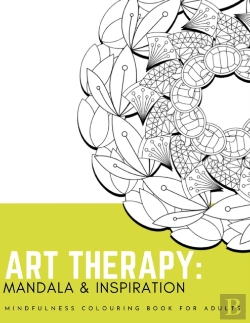 Bertrand.pt - Art Therapy
