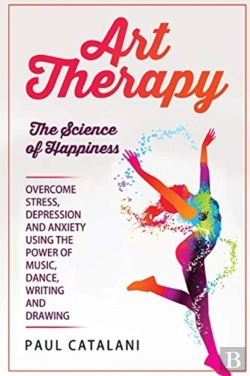 Bertrand.pt - Art Therapy